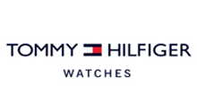 Tommy Hilfiger watches